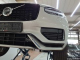  Volvo  XC90 T8 AWD Recharge Geartronic RDesign Edition Automatic Petrol/Electric  40 #45