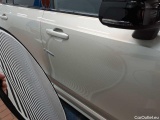  Volvo  XC90 T8 AWD Recharge Geartronic RDesign Edition Automatic Petrol/Electric  40 #51