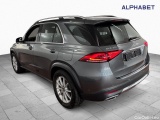  Mercedes  GLE 350 de 4Matic 9G-TRONIC Exclusive Automatic Diesel/Electric  41 #3