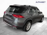  Mercedes  GLE 350 de 4Matic 9G-TRONIC Exclusive Automatic Diesel/Electric  41 #4