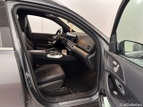  Mercedes  GLE 350 de 4Matic 9G-TRONIC Exclusive Automatic Diesel/Electric  41 #6