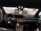  Mercedes  GLE 350 de 4Matic 9G-TRONIC Exclusive Automatic Diesel/Electric  41 #7