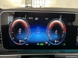  Mercedes  GLE 350 de 4Matic 9G-TRONIC Exclusive Automatic Diesel/Electric  41 #8