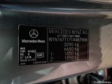  Mercedes  GLE 350 de 4Matic 9G-TRONIC Exclusive Automatic Diesel/Electric  41 #12