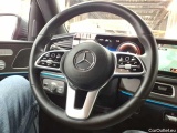  Mercedes  GLE 350 de 4Matic 9G-TRONIC Exclusive Automatic Diesel/Electric  41 #14