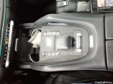  Mercedes  GLE 350 de 4Matic 9G-TRONIC Exclusive Automatic Diesel/Electric  41 #15
