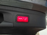  Mercedes  GLE 350 de 4Matic 9G-TRONIC Exclusive Automatic Diesel/Electric  41 #21
