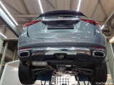  Mercedes  GLE 350 de 4Matic 9G-TRONIC Exclusive Automatic Diesel/Electric  41 #25