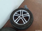  Mercedes  GLE 350 de 4Matic 9G-TRONIC Exclusive Automatic Diesel/Electric  41 #26