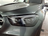  Mercedes  GLE 350 de 4Matic 9G-TRONIC Exclusive Automatic Diesel/Electric  41 #32