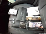  Mercedes  GLE 350 de 4Matic 9G-TRONIC Exclusive Automatic Diesel/Electric  41 #34