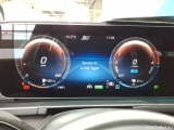  Mercedes  GLE 350 de 4Matic 9G-TRONIC Exclusive Automatic Diesel/Electric  41 #35