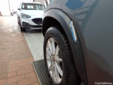  Mercedes  GLE 350 de 4Matic 9G-TRONIC Exclusive Automatic Diesel/Electric  41 #40