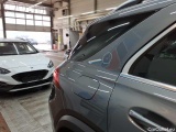  Mercedes  GLE 350 de 4Matic 9G-TRONIC Exclusive Automatic Diesel/Electric  41 #42