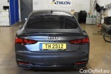  Audi  A5  Sportback 40 TDI S tronic S line (Mild Hybrid) 150kW/204pk  5D/P Auto-7 #4