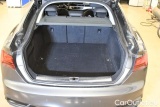  Audi  A5  Sportback 40 TDI S tronic S line (Mild Hybrid) 150kW/204pk  5D/P Auto-7 #5