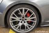  Audi  A5  Sportback 40 TDI S tronic S line (Mild Hybrid) 150kW/204pk  5D/P Auto-7 #10