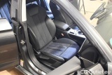  Audi  A5  Sportback 40 TDI S tronic S line (Mild Hybrid) 150kW/204pk  5D/P Auto-7 #11