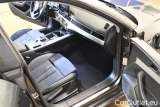  Audi  A5  Sportback 40 TDI S tronic S line (Mild Hybrid) 150kW/204pk  5D/P Auto-7 #12
