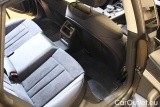  Audi  A5  Sportback 40 TDI S tronic S line (Mild Hybrid) 150kW/204pk  5D/P Auto-7 #14