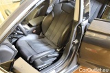  Audi  A5  Sportback 40 TDI S tronic S line (Mild Hybrid) 150kW/204pk  5D/P Auto-7 #16