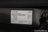  Audi  A5  Sportback 40 TDI S tronic S line (Mild Hybrid) 150kW/204pk  5D/P Auto-7 #18