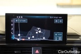  Audi  A5  Sportback 40 TDI S tronic S line (Mild Hybrid) 150kW/204pk  5D/P Auto-7 #19