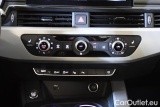  Audi  A5  Sportback 40 TDI S tronic S line (Mild Hybrid) 150kW/204pk  5D/P Auto-7 #20