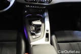  Audi  A5  Sportback 40 TDI S tronic S line (Mild Hybrid) 150kW/204pk  5D/P Auto-7 #21