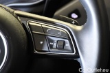  Audi  A5  Sportback 40 TDI S tronic S line (Mild Hybrid) 150kW/204pk  5D/P Auto-7 #22