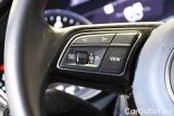  Audi  A5  Sportback 40 TDI S tronic S line (Mild Hybrid) 150kW/204pk  5D/P Auto-7 #23