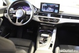  Audi  A5  Sportback 40 TDI S tronic S line (Mild Hybrid) 150kW/204pk  5D/P Auto-7 #24