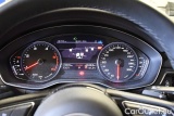  Audi  A5  Sportback 40 TDI S tronic S line (Mild Hybrid) 150kW/204pk  5D/P Auto-7 #25