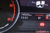  Audi  A5  Sportback 40 TDI S tronic S line (Mild Hybrid) 150kW/204pk  5D/P Auto-7 #26