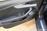  Audi  A5  Sportback 40 TDI S tronic S line (Mild Hybrid) 150kW/204pk  5D/P Auto-7 #27