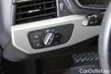  Audi  A5  Sportback 40 TDI S tronic S line (Mild Hybrid) 150kW/204pk  5D/P Auto-7 #28