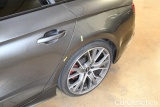  Audi  A5  Sportback 40 TDI S tronic S line (Mild Hybrid) 150kW/204pk  5D/P Auto-7 #32