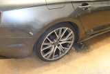  Audi  A5  Sportback 40 TDI S tronic S line (Mild Hybrid) 150kW/204pk  5D/P Auto-7 #36
