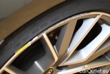  Audi  A5  Sportback 40 TDI S tronic S line (Mild Hybrid) 150kW/204pk  5D/P Auto-7 #38