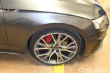  Audi  A5  Sportback 40 TDI S tronic S line (Mild Hybrid) 150kW/204pk  5D/P Auto-7 #39