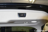  Bmw  Serie 3 Série 3 Touring 318dA (110 kW) (Mild Hybrid) 110kW/150pk  5D/P Auto-8 #6
