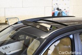  Bmw  Serie 3 Série 3 Touring 318dA (110 kW) (Mild Hybrid) 110kW/150pk  5D/P Auto-8 #13