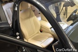  Bmw  Serie 3 Série 3 Touring 318dA (110 kW) (Mild Hybrid) 110kW/150pk  5D/P Auto-8 #14