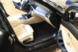  Bmw  Serie 3 Série 3 Touring 318dA (110 kW) (Mild Hybrid) 110kW/150pk  5D/P Auto-8 #15