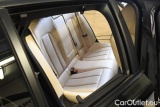  Bmw  Serie 3 Série 3 Touring 318dA (110 kW) (Mild Hybrid) 110kW/150pk  5D/P Auto-8 #16