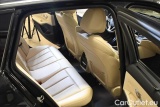  Bmw  Serie 3 Série 3 Touring 318dA (110 kW) (Mild Hybrid) 110kW/150pk  5D/P Auto-8 #17