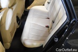  Bmw  Serie 3 Série 3 Touring 318dA (110 kW) (Mild Hybrid) 110kW/150pk  5D/P Auto-8 #18