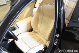  Bmw  Serie 3 Série 3 Touring 318dA (110 kW) (Mild Hybrid) 110kW/150pk  5D/P Auto-8 #19