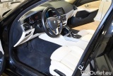  Bmw  Serie 3 Série 3 Touring 318dA (110 kW) (Mild Hybrid) 110kW/150pk  5D/P Auto-8 #20