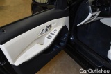  Bmw  Serie 3 Série 3 Touring 318dA (110 kW) (Mild Hybrid) 110kW/150pk  5D/P Auto-8 #21
